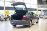 USED 2010 60 FORD MONDEO 1.8 TDCi Zetec Hatchback 5dr Diesel Manual (149 g/km, 123 bhp) *Sold As Non Runner Due To Age*