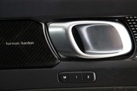 USED 2020 70 VOLVO XC40 1.5 T3 R-Design Pro SUV 5dr Petrol Manual Euro 6 (s/s) (163 ps) NEW STOCK