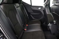 USED 2020 70 VOLVO XC40 1.5 T3 R-Design Pro SUV 5dr Petrol Manual Euro 6 (s/s) (163 ps) NEW STOCK