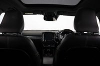USED 2020 70 VOLVO XC40 1.5 T3 R-Design Pro SUV 5dr Petrol Manual Euro 6 (s/s) (163 ps) NEW STOCK