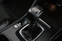 USED 2020 70 VOLVO XC40 1.5 T3 R-Design Pro SUV 5dr Petrol Manual Euro 6 (s/s) (163 ps) NEW STOCK