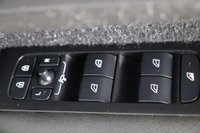 USED 2020 70 VOLVO XC40 1.5 T3 R-Design Pro SUV 5dr Petrol Manual Euro 6 (s/s) (163 ps) NEW STOCK