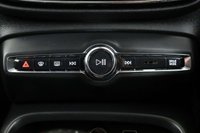USED 2020 70 VOLVO XC40 1.5 T3 R-Design Pro SUV 5dr Petrol Manual Euro 6 (s/s) (163 ps) NEW STOCK