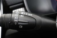 USED 2020 70 VOLVO XC40 1.5 T3 R-Design Pro SUV 5dr Petrol Manual Euro 6 (s/s) (163 ps) NEW STOCK