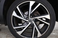 USED 2020 70 VOLVO XC40 1.5 T3 R-Design Pro SUV 5dr Petrol Manual Euro 6 (s/s) (163 ps) NEW STOCK