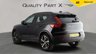 USED 2020 70 VOLVO XC40 1.5 T3 R-Design Pro SUV 5dr Petrol Manual Euro 6 (s/s) (163 ps) NEW STOCK