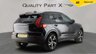 USED 2020 70 VOLVO XC40 1.5 T3 R-Design Pro SUV 5dr Petrol Manual Euro 6 (s/s) (163 ps) NEW STOCK