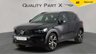 USED 2020 70 VOLVO XC40 1.5 T3 R-Design Pro SUV 5dr Petrol Manual Euro 6 (s/s) (163 ps) NEW STOCK