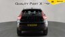 USED 2020 70 VOLVO XC40 1.5 T3 R-Design Pro SUV 5dr Petrol Manual Euro 6 (s/s) (163 ps) NEW STOCK