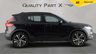 USED 2020 70 VOLVO XC40 1.5 T3 R-Design Pro SUV 5dr Petrol Manual Euro 6 (s/s) (163 ps) NEW STOCK
