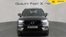 USED 2020 70 VOLVO XC40 1.5 T3 R-Design Pro SUV 5dr Petrol Manual Euro 6 (s/s) (163 ps) NEW STOCK
