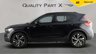 USED 2020 70 VOLVO XC40 1.5 T3 R-Design Pro SUV 5dr Petrol Manual Euro 6 (s/s) (163 ps) NEW STOCK
