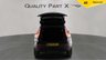 USED 2020 70 VOLVO XC40 1.5 T3 R-Design Pro SUV 5dr Petrol Manual Euro 6 (s/s) (163 ps) NEW STOCK