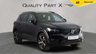 USED 2020 70 VOLVO XC40 1.5 T3 R-Design Pro SUV 5dr Petrol Manual Euro 6 (s/s) (163 ps) NEW STOCK