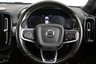 USED 2020 70 VOLVO XC40 1.5 T3 R-Design Pro SUV 5dr Petrol Manual Euro 6 (s/s) (163 ps) NEW STOCK