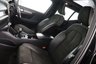 USED 2020 70 VOLVO XC40 1.5 T3 R-Design Pro SUV 5dr Petrol Manual Euro 6 (s/s) (163 ps) NEW STOCK
