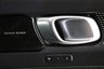 USED 2020 70 VOLVO XC40 1.5 T3 R-Design Pro SUV 5dr Petrol Manual Euro 6 (s/s) (163 ps) NEW STOCK