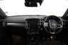 USED 2020 70 VOLVO XC40 1.5 T3 R-Design Pro SUV 5dr Petrol Manual Euro 6 (s/s) (163 ps) NEW STOCK