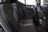 USED 2020 70 VOLVO XC40 1.5 T3 R-Design Pro SUV 5dr Petrol Manual Euro 6 (s/s) (163 ps) NEW STOCK