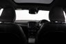 USED 2020 70 VOLVO XC40 1.5 T3 R-Design Pro SUV 5dr Petrol Manual Euro 6 (s/s) (163 ps) NEW STOCK