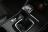 USED 2020 70 VOLVO XC40 1.5 T3 R-Design Pro SUV 5dr Petrol Manual Euro 6 (s/s) (163 ps) NEW STOCK
