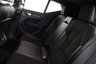 USED 2020 70 VOLVO XC40 1.5 T3 R-Design Pro SUV 5dr Petrol Manual Euro 6 (s/s) (163 ps) NEW STOCK
