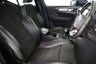 USED 2020 70 VOLVO XC40 1.5 T3 R-Design Pro SUV 5dr Petrol Manual Euro 6 (s/s) (163 ps) NEW STOCK