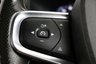 USED 2020 70 VOLVO XC40 1.5 T3 R-Design Pro SUV 5dr Petrol Manual Euro 6 (s/s) (163 ps) NEW STOCK