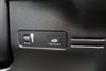 USED 2020 70 VOLVO XC40 1.5 T3 R-Design Pro SUV 5dr Petrol Manual Euro 6 (s/s) (163 ps) NEW STOCK