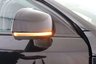USED 2020 70 VOLVO XC40 1.5 T3 R-Design Pro SUV 5dr Petrol Manual Euro 6 (s/s) (163 ps) NEW STOCK
