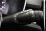 USED 2020 70 VOLVO XC40 1.5 T3 R-Design Pro SUV 5dr Petrol Manual Euro 6 (s/s) (163 ps) NEW STOCK