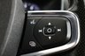 USED 2020 70 VOLVO XC40 1.5 T3 R-Design Pro SUV 5dr Petrol Manual Euro 6 (s/s) (163 ps) NEW STOCK