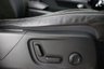 USED 2020 70 VOLVO XC40 1.5 T3 R-Design Pro SUV 5dr Petrol Manual Euro 6 (s/s) (163 ps) NEW STOCK