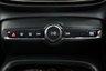 USED 2020 70 VOLVO XC40 1.5 T3 R-Design Pro SUV 5dr Petrol Manual Euro 6 (s/s) (163 ps) NEW STOCK