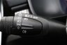 USED 2020 70 VOLVO XC40 1.5 T3 R-Design Pro SUV 5dr Petrol Manual Euro 6 (s/s) (163 ps) NEW STOCK