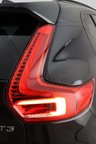 USED 2020 70 VOLVO XC40 1.5 T3 R-Design Pro SUV 5dr Petrol Manual Euro 6 (s/s) (163 ps) NEW STOCK