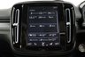 USED 2020 70 VOLVO XC40 1.5 T3 R-Design Pro SUV 5dr Petrol Manual Euro 6 (s/s) (163 ps) NEW STOCK