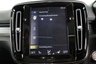 USED 2020 70 VOLVO XC40 1.5 T3 R-Design Pro SUV 5dr Petrol Manual Euro 6 (s/s) (163 ps) NEW STOCK