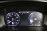USED 2020 70 VOLVO XC40 1.5 T3 R-Design Pro SUV 5dr Petrol Manual Euro 6 (s/s) (163 ps) NEW STOCK