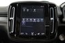 USED 2020 70 VOLVO XC40 1.5 T3 R-Design Pro SUV 5dr Petrol Manual Euro 6 (s/s) (163 ps) NEW STOCK