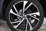 USED 2020 70 VOLVO XC40 1.5 T3 R-Design Pro SUV 5dr Petrol Manual Euro 6 (s/s) (163 ps) NEW STOCK