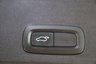 USED 2020 70 VOLVO XC40 1.5 T3 R-Design Pro SUV 5dr Petrol Manual Euro 6 (s/s) (163 ps) NEW STOCK