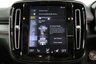 USED 2020 70 VOLVO XC40 1.5 T3 R-Design Pro SUV 5dr Petrol Manual Euro 6 (s/s) (163 ps) NEW STOCK