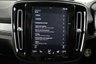 USED 2020 70 VOLVO XC40 1.5 T3 R-Design Pro SUV 5dr Petrol Manual Euro 6 (s/s) (163 ps) NEW STOCK