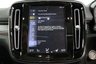 USED 2020 70 VOLVO XC40 1.5 T3 R-Design Pro SUV 5dr Petrol Manual Euro 6 (s/s) (163 ps) NEW STOCK