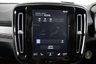 USED 2020 70 VOLVO XC40 1.5 T3 R-Design Pro SUV 5dr Petrol Manual Euro 6 (s/s) (163 ps) NEW STOCK