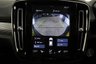 USED 2020 70 VOLVO XC40 1.5 T3 R-Design Pro SUV 5dr Petrol Manual Euro 6 (s/s) (163 ps) NEW STOCK