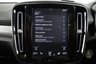 USED 2020 70 VOLVO XC40 1.5 T3 R-Design Pro SUV 5dr Petrol Manual Euro 6 (s/s) (163 ps) NEW STOCK