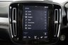 USED 2020 70 VOLVO XC40 1.5 T3 R-Design Pro SUV 5dr Petrol Manual Euro 6 (s/s) (163 ps) NEW STOCK
