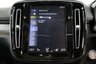 USED 2020 70 VOLVO XC40 1.5 T3 R-Design Pro SUV 5dr Petrol Manual Euro 6 (s/s) (163 ps) NEW STOCK